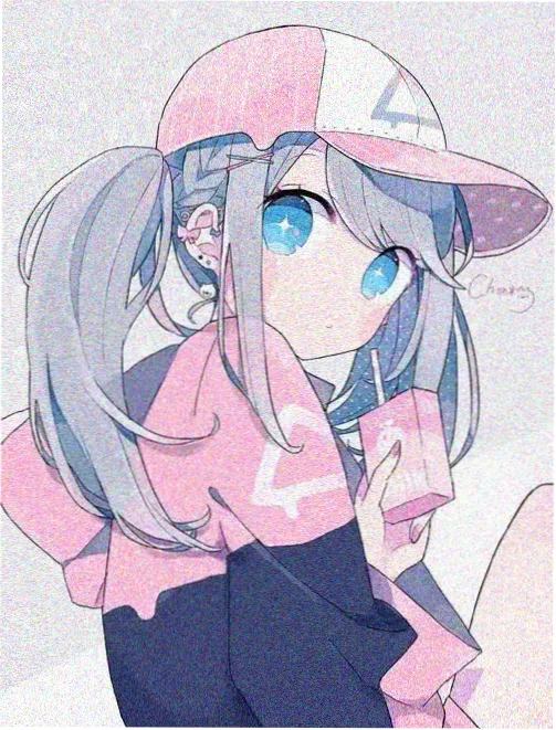信号塔电影封面